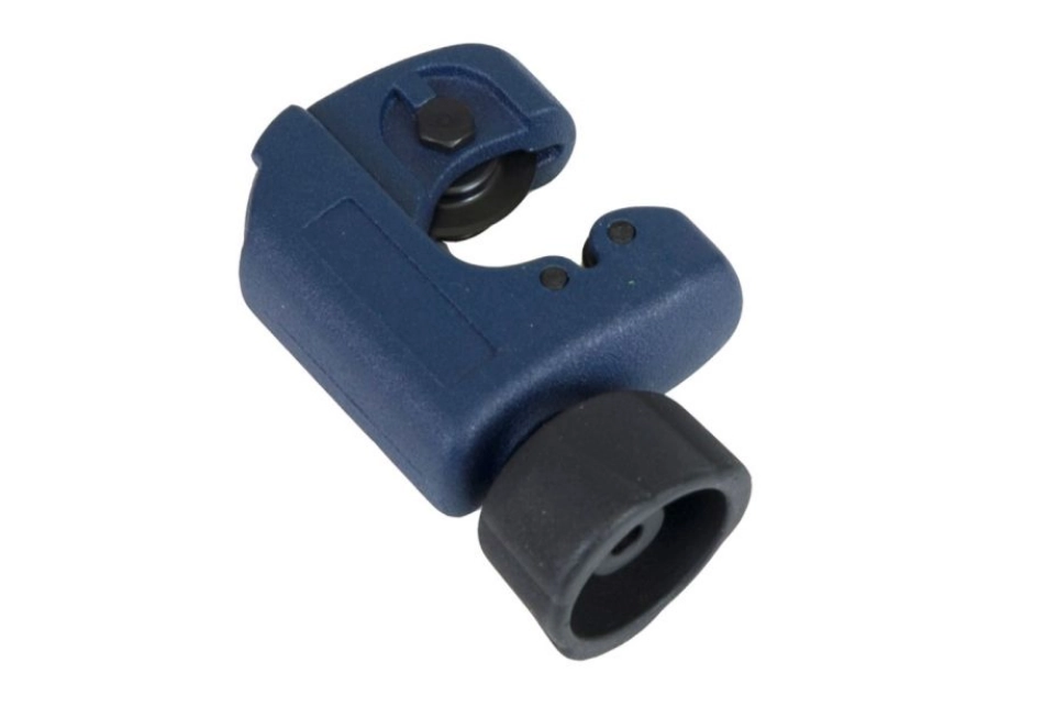 Pipe Cutters