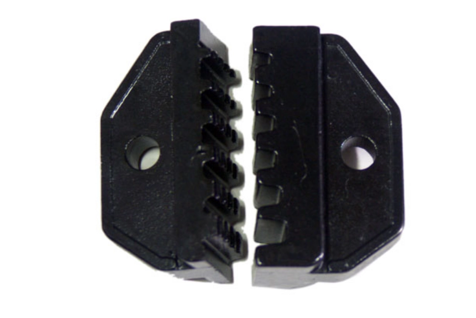 Electrical Accessories & Consumables
