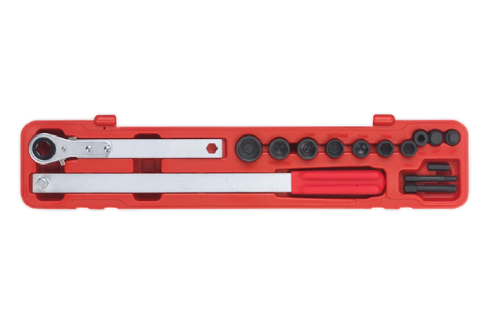 Belt/ Chain Tools