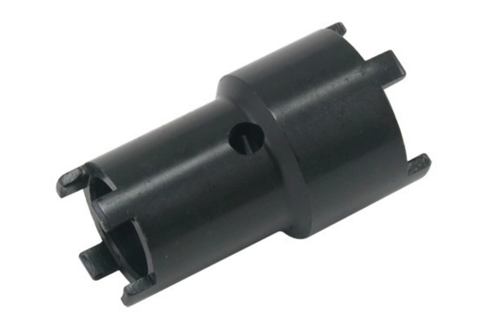 Clutch & Flywheel Tools