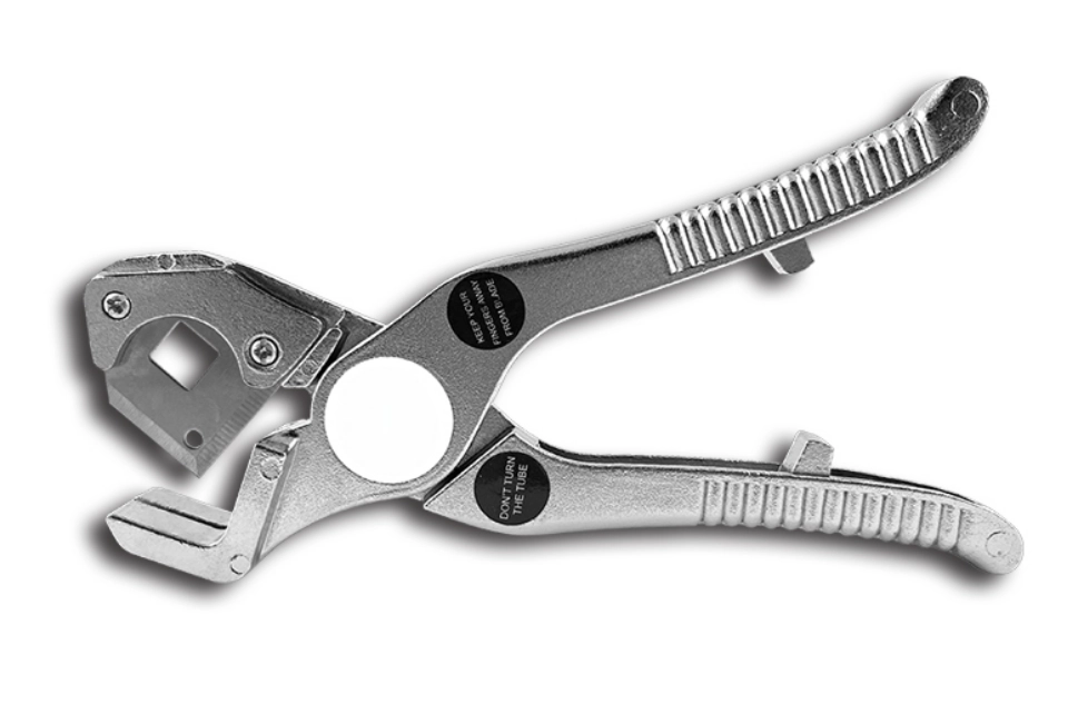 Cutting Pliers