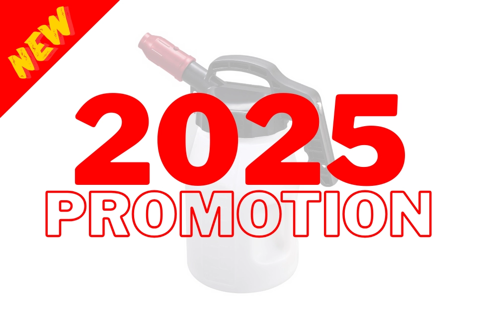 2025
