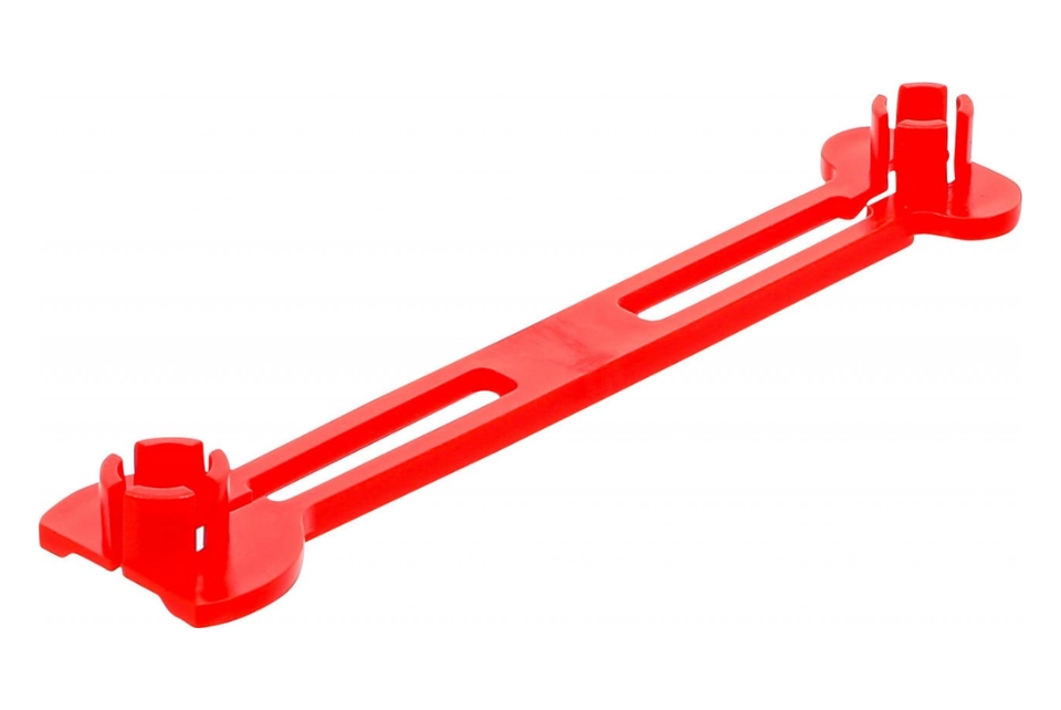 A/C Line Tools