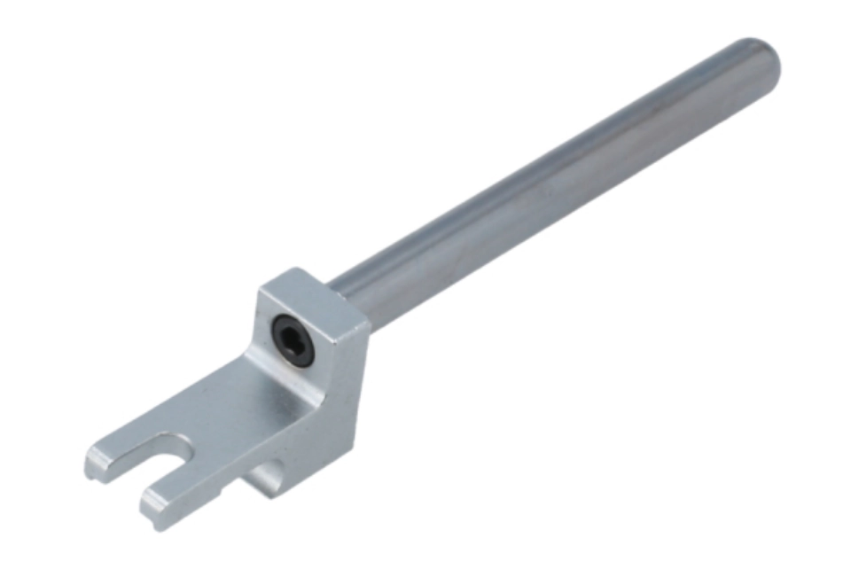 Drum Brake Tools