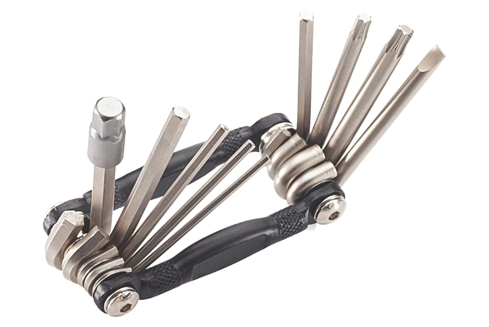 Other Tools