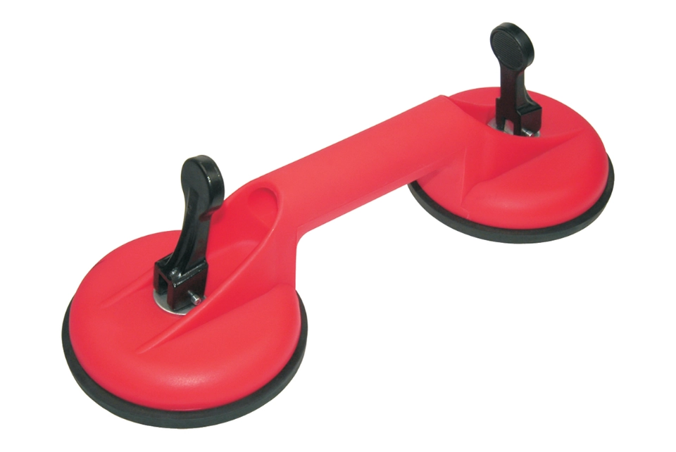 Jacking & Lifting Tools