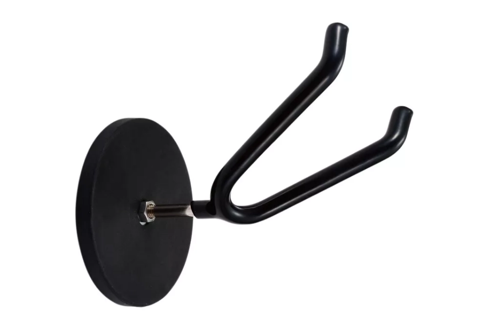 Trolley & Cabinet Accessories