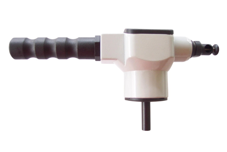 Air Cutting Tools