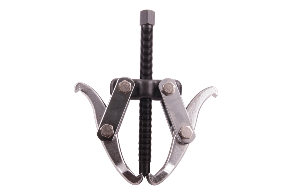 Universal Bearing/ Gear Pullers