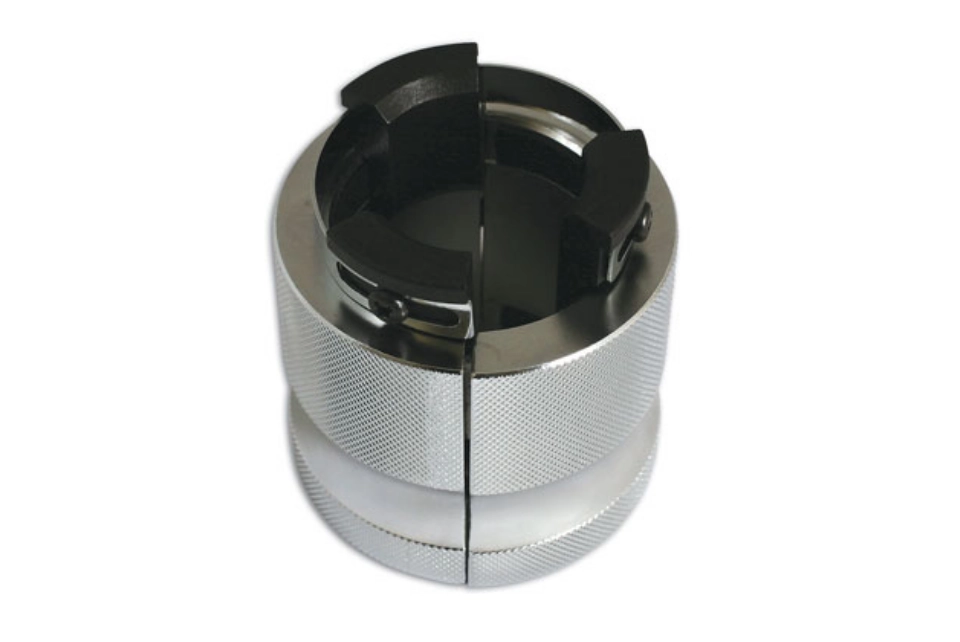 Springs/ Shock Absorber Tools