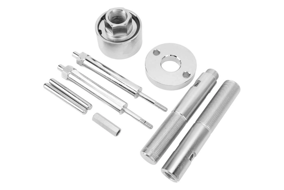 Engine Tools