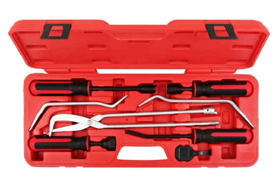 Brake Service Tool Kit