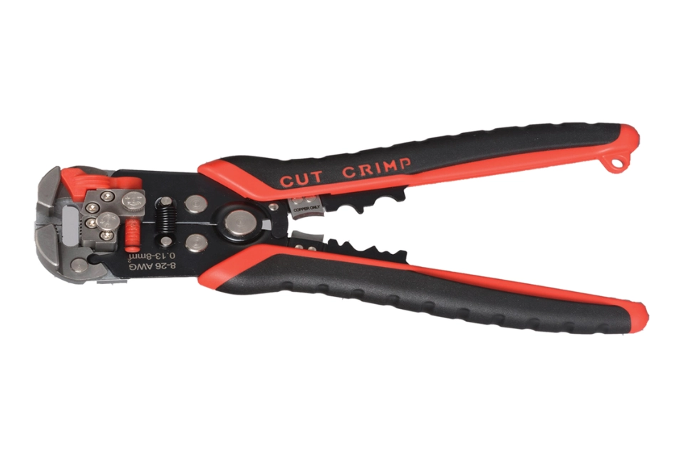 Wiring Tools