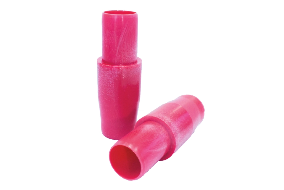 Other Transmission Tools