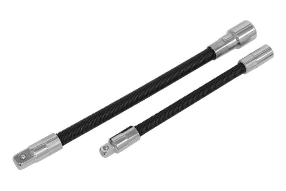 Socket & Ratchet Accessories