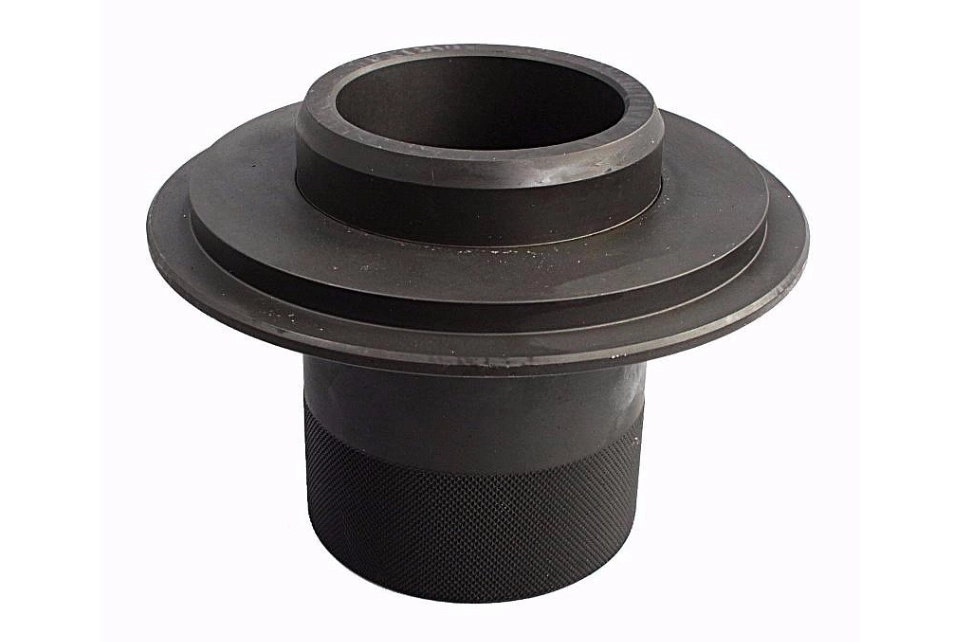 Gearbox/ Differential
