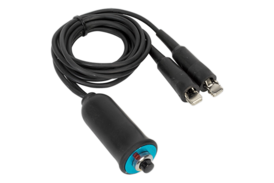Other Electronics/ Accessories