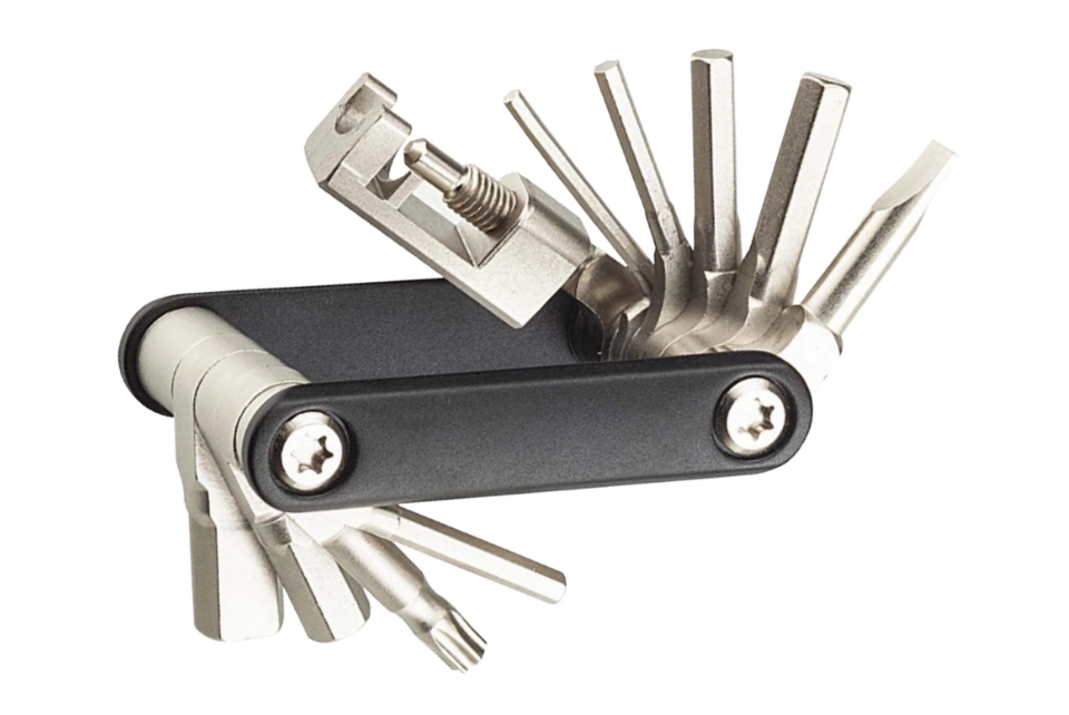 Bicycle Tools