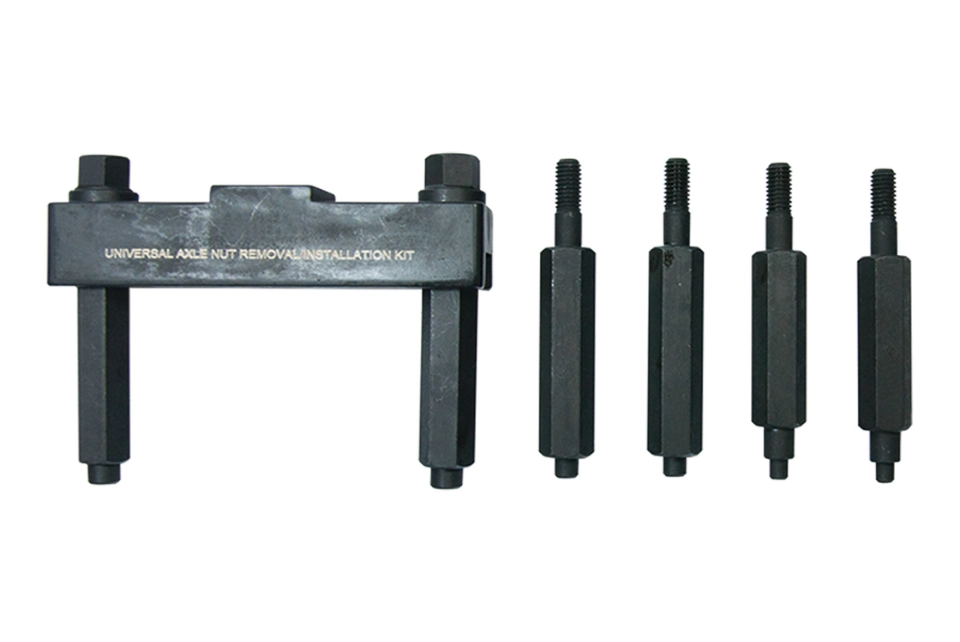 Wheel Hub/ Bearing Tools