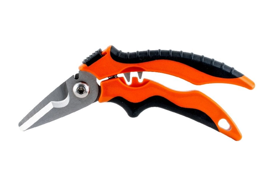 Scissors & Shears