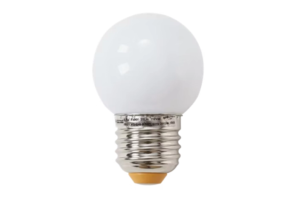 Other Lighting Products