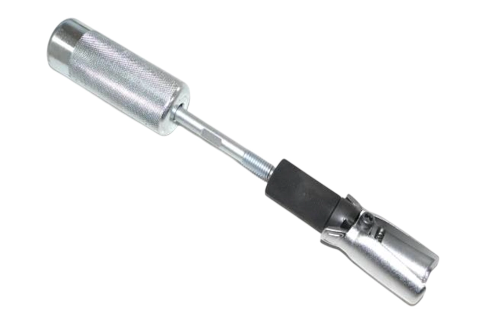 ZP202601