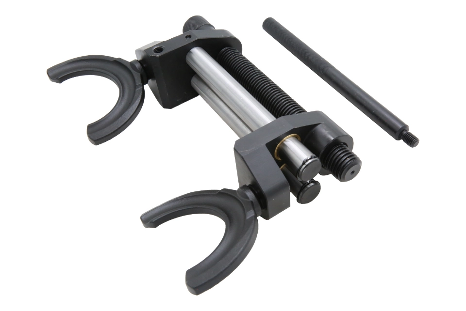 Springs/ Shock Absorber Tools