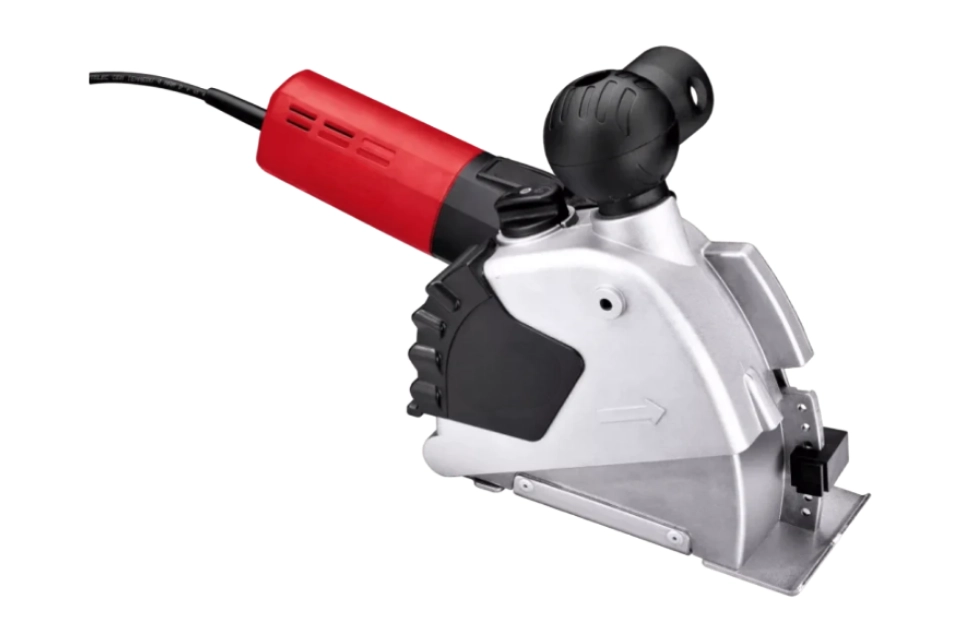 Other Cordless Power Tools