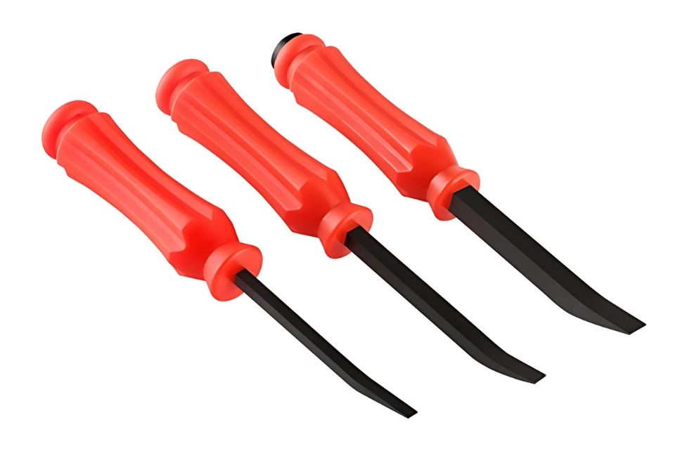 Pry Bars