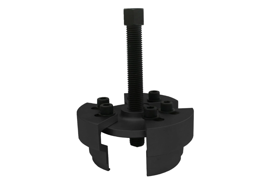 Engine Block/ Cylinders/ Pistons