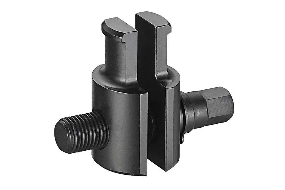 Wheel Hub/ Bearing Tools