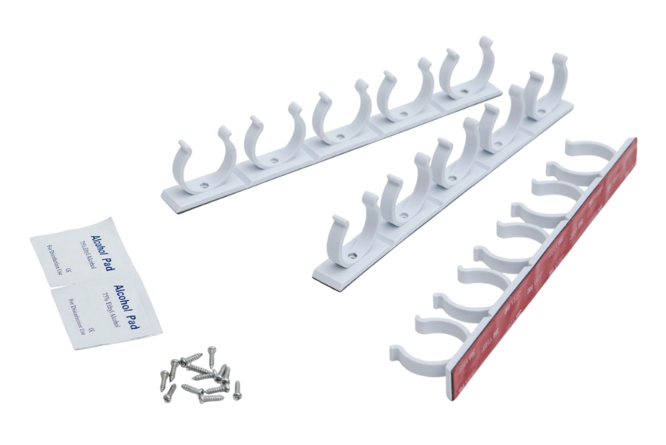 Home & Furniture Tools