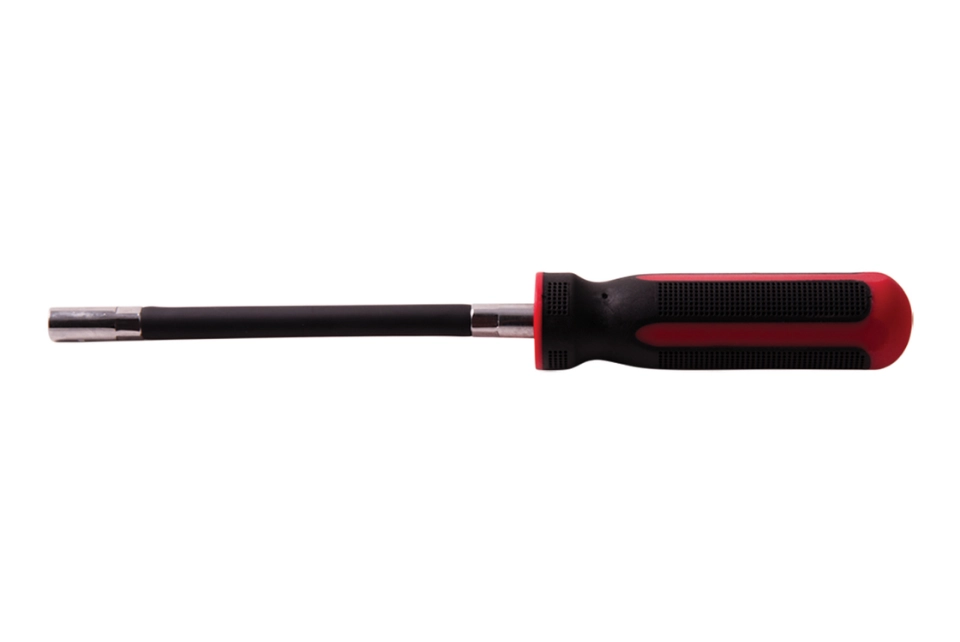 Screwdrivers