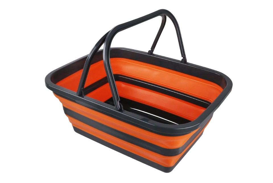 Other Storage Products