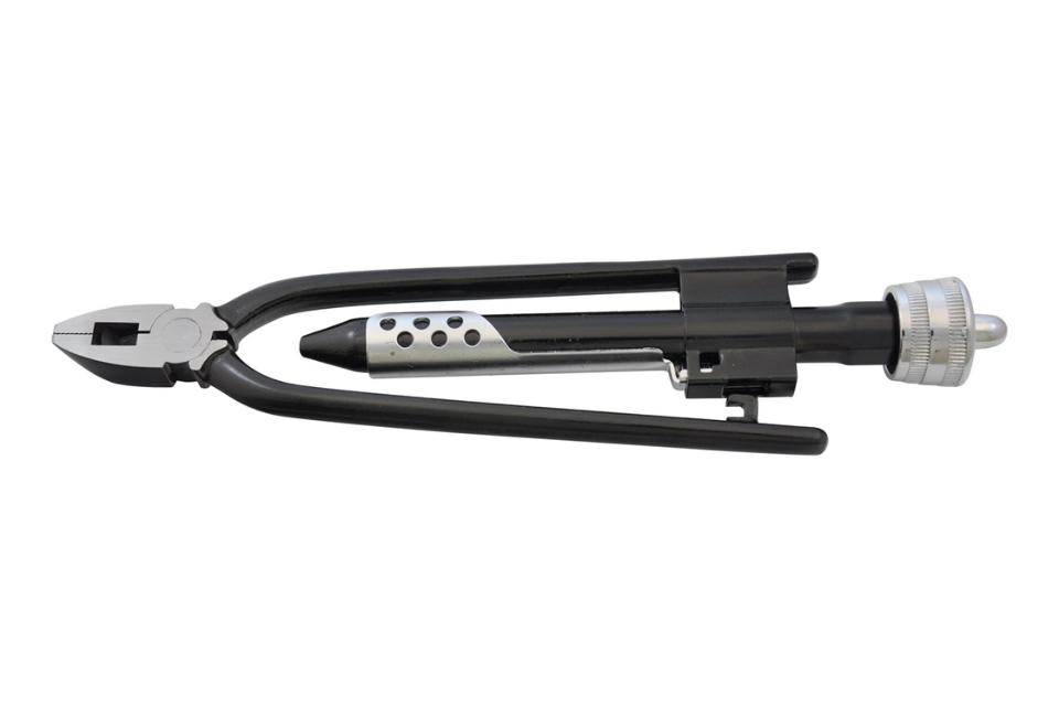 Other/ Speciality Pliers