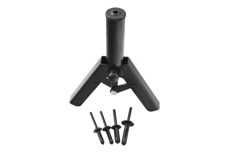 Riveting Tools