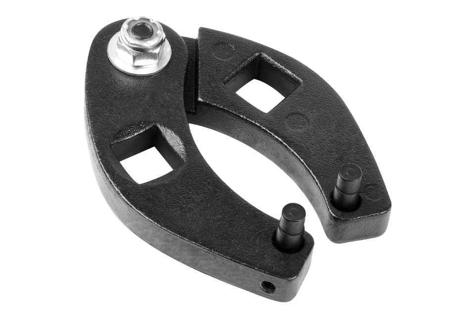 Other/ Speciality Spanners & Wrenches