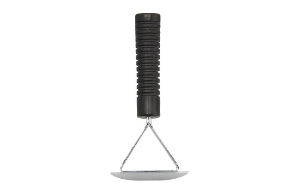Wheel Repair Tools