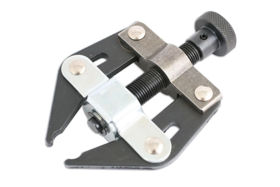 Motorcycle Transmission