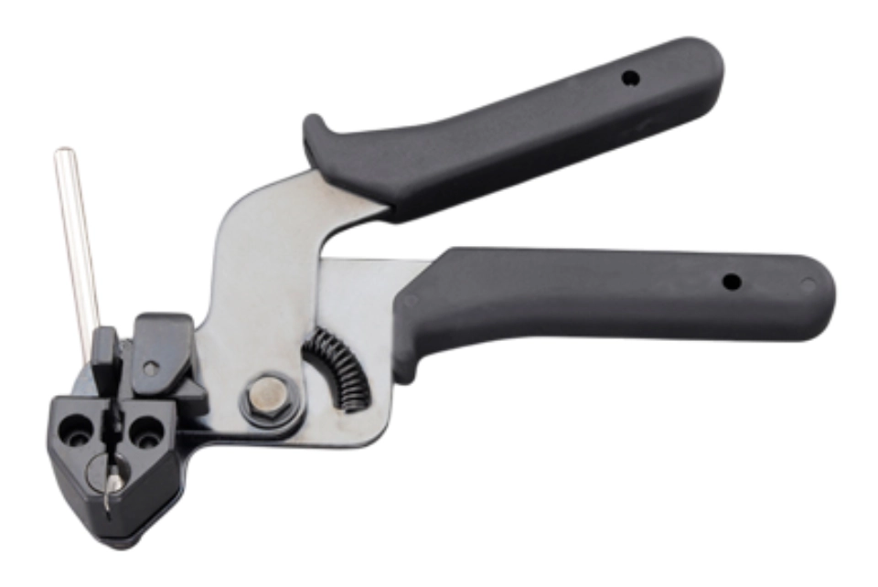 Other Cable Tools