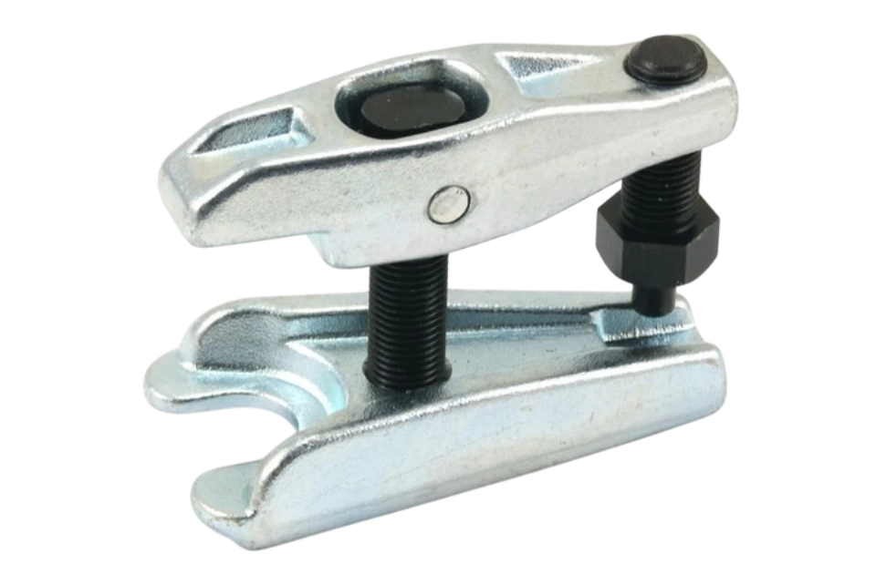Steering Axle/ Arm/ Joint Tools