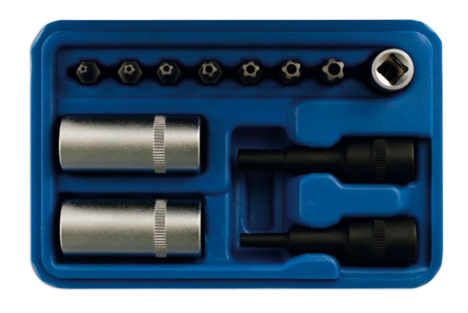 Installation/ Disassembly Tools