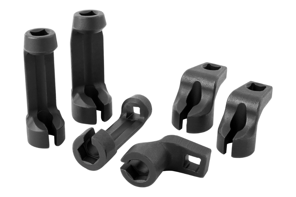 Exhaust System
