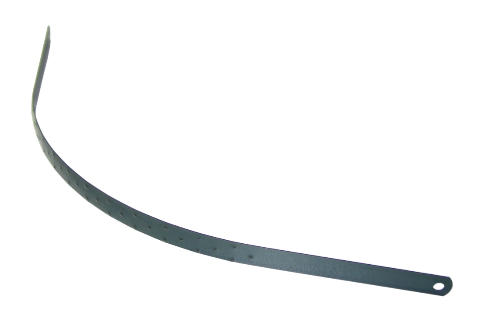 Saws