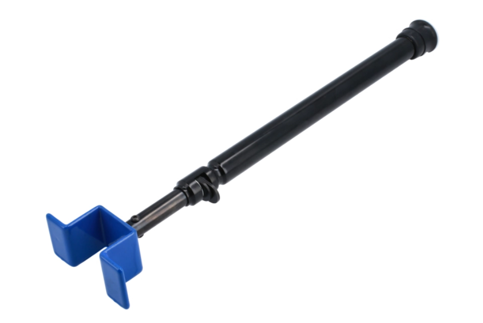 Other Brake Tools