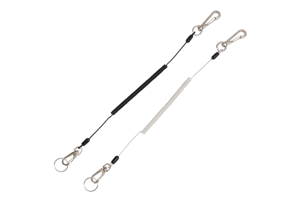 Other Safety Products