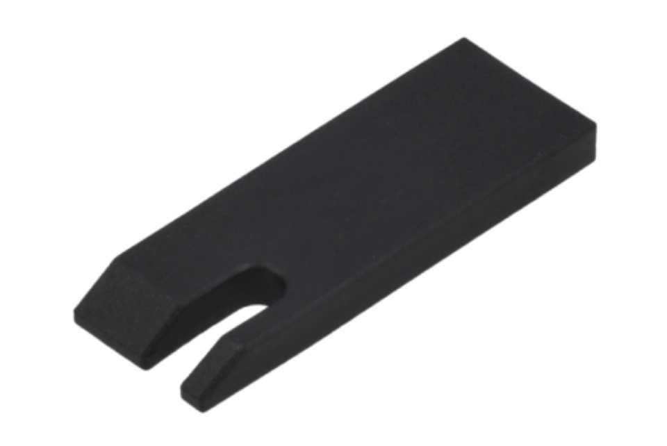 Assembly/ Disassembly Tools