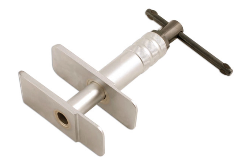 Disc Brake Tools