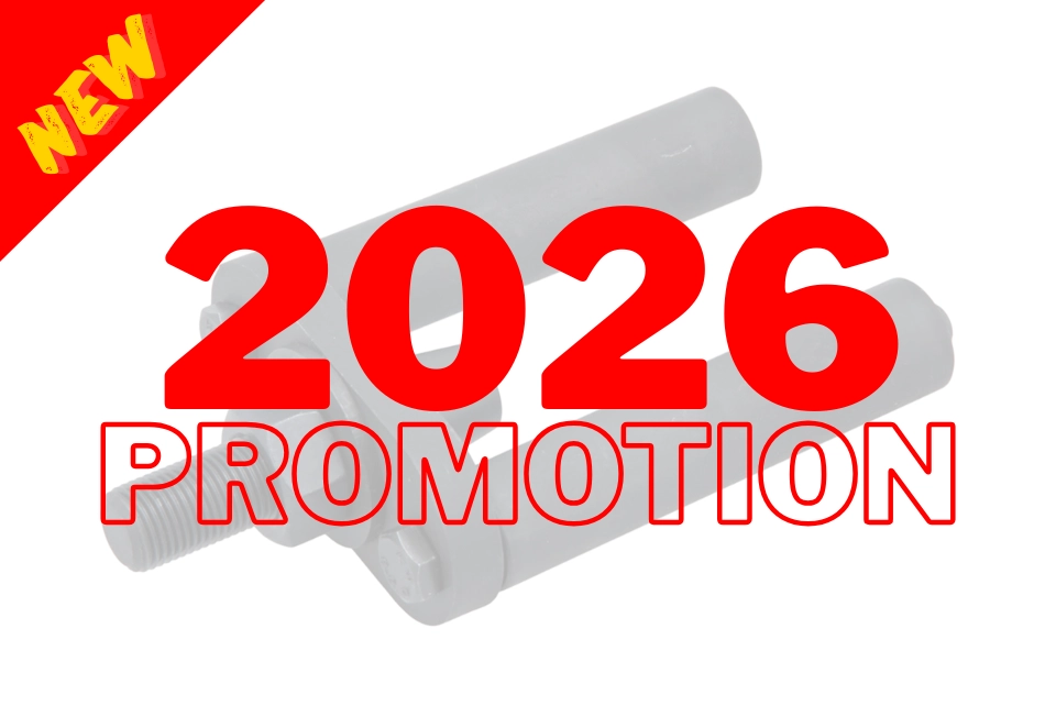 2026