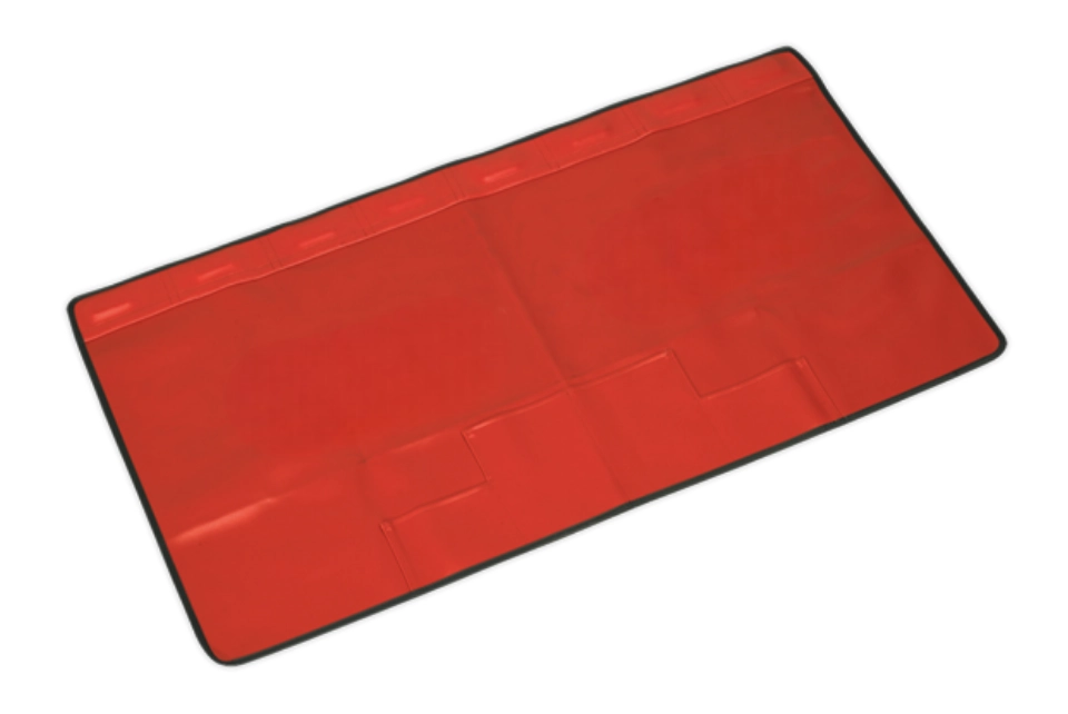 Vehicle Protection & Covers